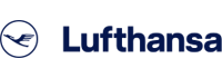 Airport Jobs bei Lufthansa Seeheim GmbH 