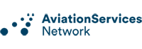 Airport Jobs bei Aviation Services Network GmbH