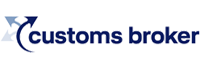 Airport Jobs bei Customs Broker GmbH