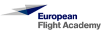 Airport Jobs bei European Flight Academy
