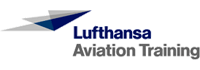 Airport Jobs bei Lufthansa Aviation Training GmbH