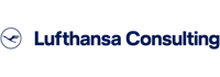 Airport Jobs bei Lufthansa Consulting GmbH