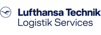 Airport Jobs bei Lufthansa Technik Logistik Services GmbH
