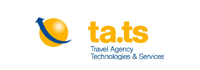 Airport Jobs bei ta.ts Travel Agency Technologies & Services GmbH