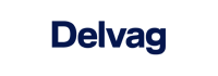 Airport Jobs bei Delvag Versicherungs-AG