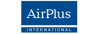 Airport Jobs bei Lufthansa AirPlus Servicekarten GmbH