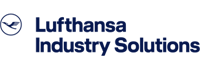 Airport Jobs bei Lufthansa Industry Solutions AS GmbH