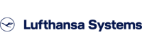 Airport Jobs bei Lufthansa Systems GmbH