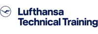 Airport Jobs bei Lufthansa Technical Training GmbH