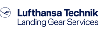 Airport Jobs bei Lufthansa Technik Landing Gear Services UK