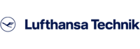 Airport Jobs bei Lufthansa Technik AG