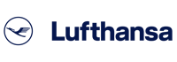 Airport Jobs bei Deutsche Lufthansa AG