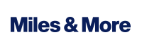 Airport Jobs bei Miles & More GmbH