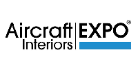 Aircraft Interiors Expo 2026