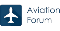 AVIATION FORUM 2025