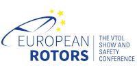 EUROPEAN ROTORS 2025