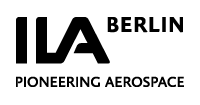ILA Berlin Air Show Schönefeld