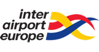 Inter Airport Europe 2025