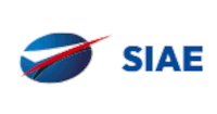 International Paris Air Show Le Bourget