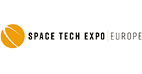 Space Tech Expo 2025