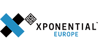 XPONENTIAL Europe 2026