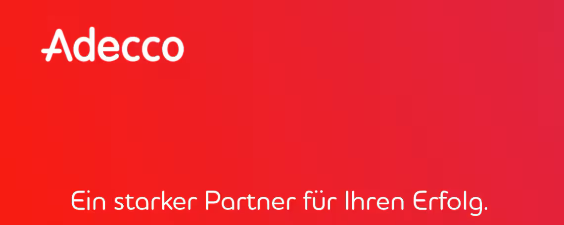 Bild zu Sie lieben Flugzeuge? Prüfer (w/m/d) für Luftfahrt gesucht!