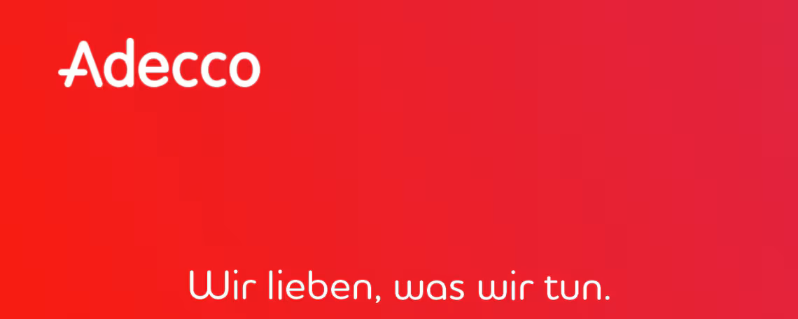 Bild zu Sie lieben Flugzeuge? Prüfer (w/m/d) für Luftfahrt gesucht!