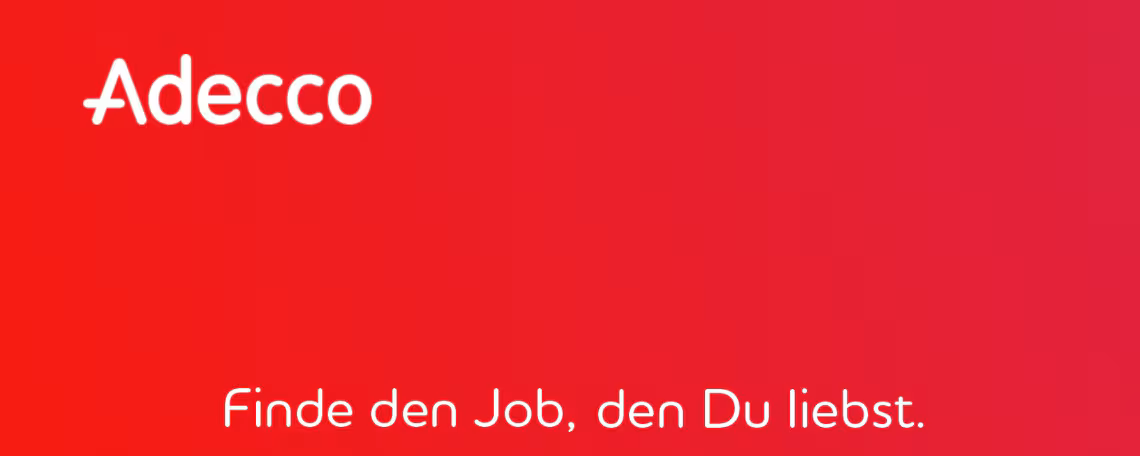 Bild zu Sie lieben Flugzeuge? Prüfer (w/m/d) für Luftfahrt gesucht!