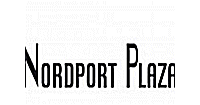 Airport Plaza Hotel