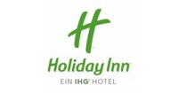 Servicekraft Spätdienst (m/w/d) bei Holiday Inn Berlin Airport - Conference Centre