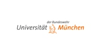 Wissenschaftlicher Mitarbeiter (m/w/d) an der Fakultät für Luft- und... bei Universität der Bundeswehr München