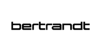 Bertrandt AG