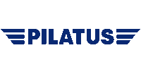 Pilatus Flugzeugwerke AG