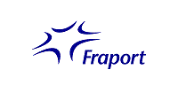 Flugzeugabfertiger (m/w/d) am Flughafen Frankfurt mit 1.000 €... bei Fraport Ground Services GmbH