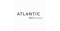 Empfangsmitarbeiter (w/m/d) / Front Office Agent (w/m/d) bei ATLANTIC Hotel Airport