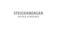 Front Office Agent (all genders) bei Steigenberger Airport Hotel