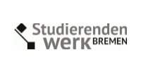 Küchenarbeiter:in (w/m/d) - Mensa Airport bei Freie Hansestadt Bremen - Studierendenwerk Bremen