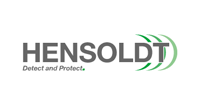 Experte Logistische Beratung für Kampfflugzeuge (w/m/d) bei Hensoldt