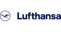 Lufthansa Group